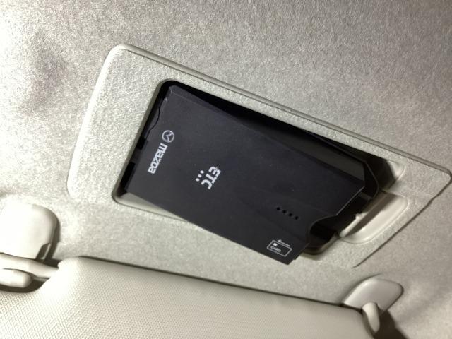 MAZDA2 1.5 XD ブラックトーンエディション ディーゼルターボ 360度ビューモニター アドバンストキー パーキングセンサー 車線逸脱警報装置 レーダークルーズコントロール 衝突軽減ブレーキ BT DVD再生 LEDヘッドライト フルセグ オートライト USB(27枚目)