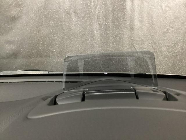 MAZDA2 1.5 XD ブラックトーンエディション ディーゼルターボ 360度ビューモニター アドバンストキー パーキングセンサー 車線逸脱警報装置 レーダークルーズコントロール 衝突軽減ブレーキ BT DVD再生 LEDヘッドライト フルセグ オートライト USB(28枚目)