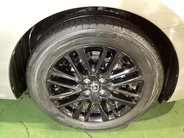 MAZDA2 1.5 XD ブラックトーンエディション ディーゼルターボ 360度ビューモニター アドバンストキー パーキングセンサー 車線逸脱警報装置 レーダークルーズコントロール 衝突軽減ブレーキ BT DVD再生 LEDヘッドライト フルセグ オートライト USB(33枚目)