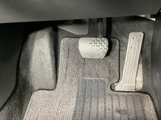 MAZDA2 1.5 XD ブラックトーンエディション ディーゼルターボ 360度ビューモニター アドバンストキー パーキングセンサー 車線逸脱警報装置 レーダークルーズコントロール 衝突軽減ブレーキ BT DVD再生 LEDヘッドライト フルセグ オートライト USB(35枚目)