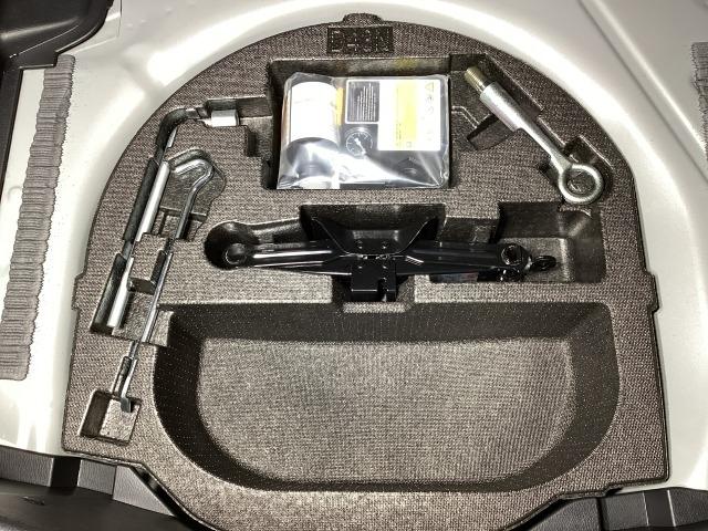 MAZDA2 1.5 XD ブラックトーンエディション ディーゼルターボ 360度ビューモニター アドバンストキー パーキングセンサー 車線逸脱警報装置 レーダークルーズコントロール 衝突軽減ブレーキ BT DVD再生 LEDヘッドライト フルセグ オートライト USB(40枚目)