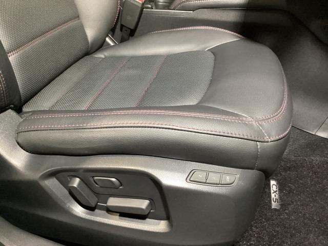 CX-5 2.2 XD スポーツ アピアランス ディーゼルターボ 360度ビュー ソナー パワーテールゲート 追従クルコン BTオーディオ LEDライト 本革シート レーンキープ パワーシート ドラレコ シートヒーター ETC ツインターボ USB オートハイビーム(8枚目)