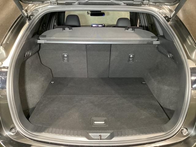 CX-5 2.2 XD スポーツ アピアランス ディーゼルターボ 360度ビュー ソナー パワーテールゲート 追従クルコン BTオーディオ LEDライト 本革シート レーンキープ パワーシート ドラレコ シートヒーター ETC ツインターボ USB オートハイビーム(11枚目)