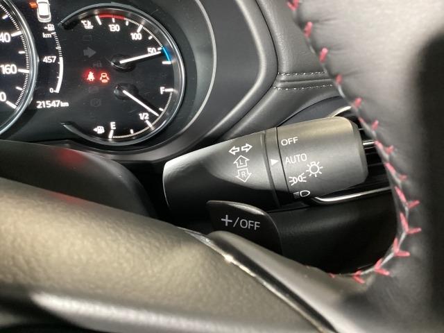 CX-5 2.2 XD スポーツ アピアランス ディーゼルターボ 360度ビュー ソナー パワーテールゲート 追従クルコン BTオーディオ LEDライト 本革シート レーンキープ パワーシート ドラレコ シートヒーター ETC ツインターボ USB オートハイビーム(27枚目)