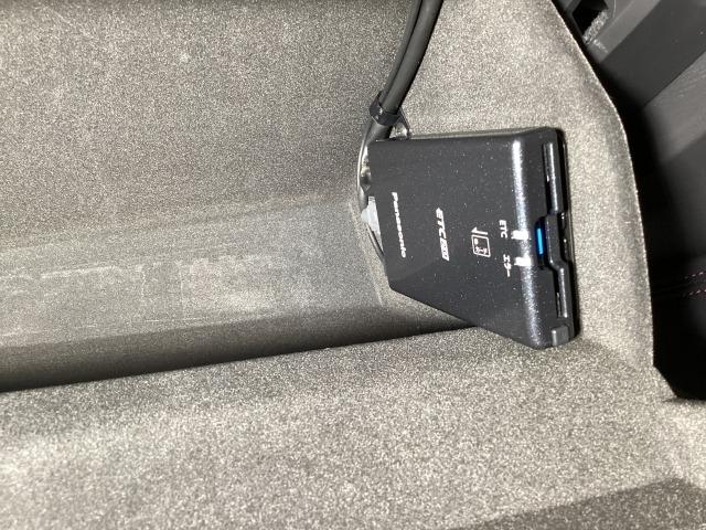 CX-5 2.2 XD スポーツ アピアランス ディーゼルターボ 360度ビュー ソナー パワーテールゲート 追従クルコン BTオーディオ LEDライト 本革シート レーンキープ パワーシート ドラレコ シートヒーター ETC ツインターボ USB オートハイビーム(28枚目)