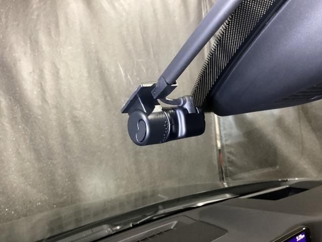 CX-5 2.2 XD スポーツ アピアランス ディーゼルターボ 360度ビュー ソナー パワーテールゲート 追従クルコン BTオーディオ LEDライト 本革シート レーンキープ パワーシート ドラレコ シートヒーター ETC ツインターボ USB オートハイビーム(29枚目)