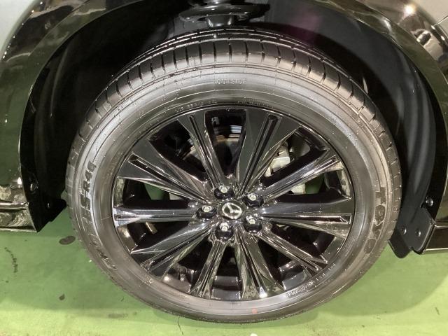 CX-5 2.2 XD スポーツ アピアランス ディーゼルターボ 360度ビュー ソナー パワーテールゲート 追従クルコン BTオーディオ LEDライト 本革シート レーンキープ パワーシート ドラレコ シートヒーター ETC ツインターボ USB オートハイビーム(34枚目)