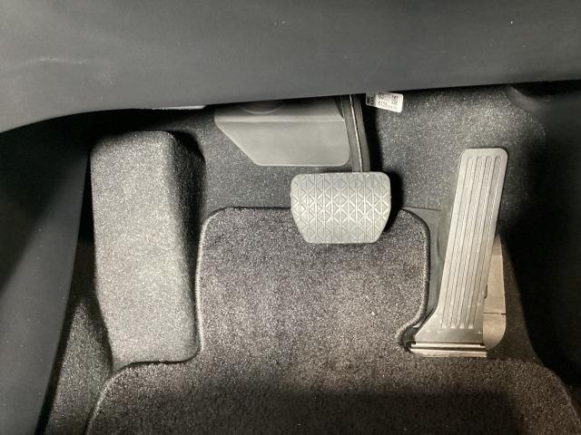 CX-5 2.2 XD スポーツ アピアランス ディーゼルターボ 360度ビュー ソナー パワーテールゲート 追従クルコン BTオーディオ LEDライト 本革シート レーンキープ パワーシート ドラレコ シートヒーター ETC ツインターボ USB オートハイビーム(36枚目)