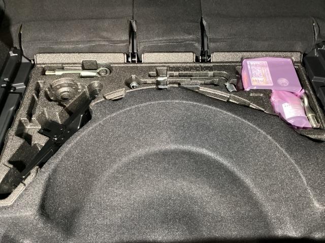 CX-5 2.2 XD スポーツ アピアランス ディーゼルターボ 360度ビュー ソナー パワーテールゲート 追従クルコン BTオーディオ LEDライト 本革シート レーンキープ パワーシート ドラレコ シートヒーター ETC ツインターボ USB オートハイビーム(40枚目)