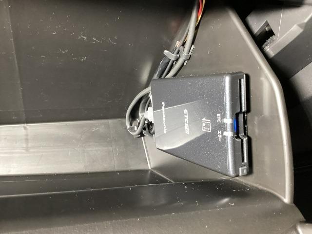 CX-5 2.2 XD ブラックトーンエディション ディーゼルターボ LEDライト アドバンスドキー Bluetooth クリアランスソナー ETC 運転席パワーシート 前席シートヒーター ターボ DSC ナビTV オートライト 盗難防止装置 キーフリー i-stop(28枚目)