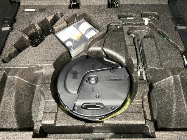 CX-5 2.2 XD ブラックトーンエディション ディーゼルターボ LEDライト アドバンスドキー Bluetooth クリアランスソナー ETC 運転席パワーシート 前席シートヒーター ターボ DSC ナビTV オートライト 盗難防止装置 キーフリー i-stop(40枚目)