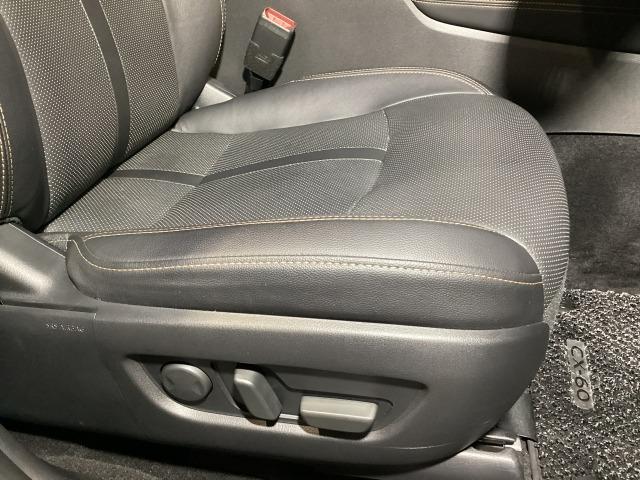 CX-60 3.3 XD Lパッケージ ディーゼルターボ パワーリアゲート 黒革シート LED 1オーナー ドラレコ ETC オートハイビーム スマートキー シートヒーター アイドリングストップ ターボ オートエアコン ナビ 盗難防止システム パワステ(8枚目)