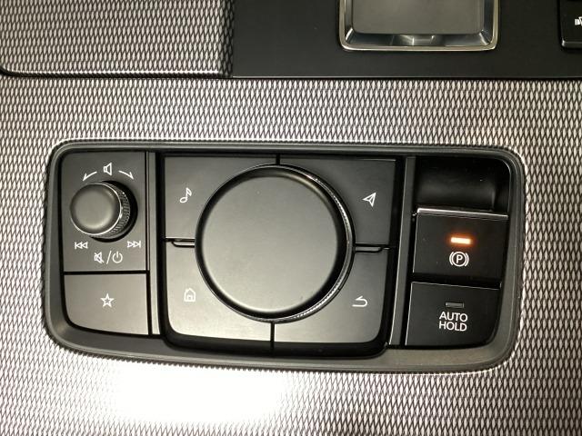 CX-60 3.3 XD Lパッケージ ディーゼルターボ パワーリアゲート 黒革シート LED 1オーナー ドラレコ ETC オートハイビーム スマートキー シートヒーター アイドリングストップ ターボ オートエアコン ナビ 盗難防止システム パワステ(24枚目)