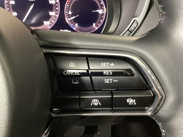 CX-60 3.3 XD Lパッケージ ディーゼルターボ パワーリアゲート 黒革シート LED 1オーナー ドラレコ ETC オートハイビーム スマートキー シートヒーター アイドリングストップ ターボ オートエアコン ナビ 盗難防止システム パワステ(26枚目)