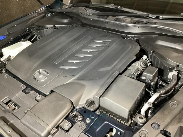 CX-60 3.3 XD Lパッケージ ディーゼルターボ パワーリアゲート 黒革シート LED 1オーナー ドラレコ ETC オートハイビーム スマートキー シートヒーター アイドリングストップ ターボ オートエアコン ナビ 盗難防止システム パワステ(32枚目)