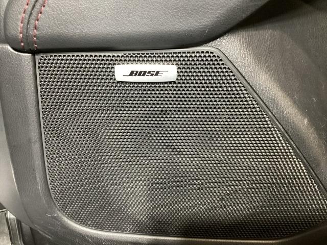 ＣＸ－５ ２．２　ＸＤ　ブラックトーンエディション　ディーゼルターボ　ＬＥＤライト　アドバンスドキー　Ｂｌｕｅｔｏｏｔｈ　クリアランスソナー　ＥＴＣ　運転席パワーシート　前席シートヒーター　ターボ　ドライブレコーダー　ＤＳＣ　ナビＴＶ　オートライト　盗難防止装置　ＬＫＡ（30枚目）