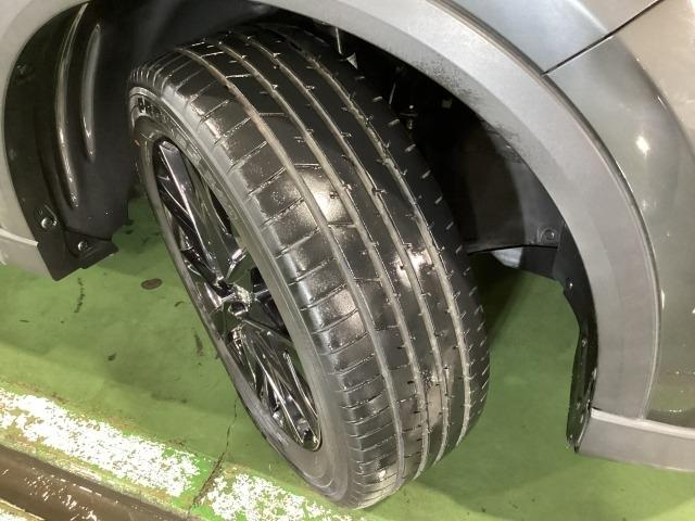 ＣＸ－５ ２．２　ＸＤ　ブラックトーンエディション　ディーゼルターボ　ＬＥＤライト　アドバンスドキー　Ｂｌｕｅｔｏｏｔｈ　クリアランスソナー　ＥＴＣ　運転席パワーシート　前席シートヒーター　ターボ　ドライブレコーダー　ＤＳＣ　ナビＴＶ　オートライト　盗難防止装置　ＬＫＡ（36枚目）