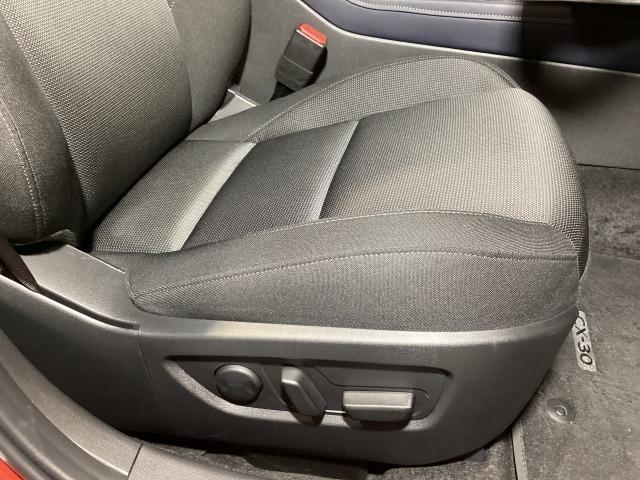 ＣＸ－３０ ２．０　２０Ｓ　ｉ　セレクション　デモＵＰ　パワーリフトゲート　ＥＴＣ　オートライト　試乗車　３６０°カメラ　ＬＥＤ　ＭＲＣＣ（8枚目）
