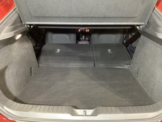 ＣＸ－３０ ２．０　２０Ｓ　ｉ　セレクション　デモＵＰ　パワーリフトゲート　ＥＴＣ　オートライト　試乗車　３６０°カメラ　ＬＥＤ　ＭＲＣＣ（12枚目）