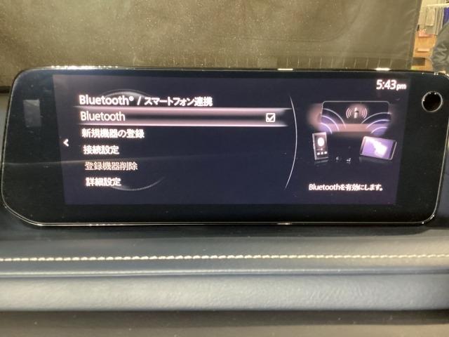 ＣＸ－３０ ２．０　２０Ｓ　ｉ　セレクション　デモＵＰ　パワーリフトゲート　ＥＴＣ　オートライト　試乗車　３６０°カメラ　ＬＥＤ　ＭＲＣＣ（19枚目）