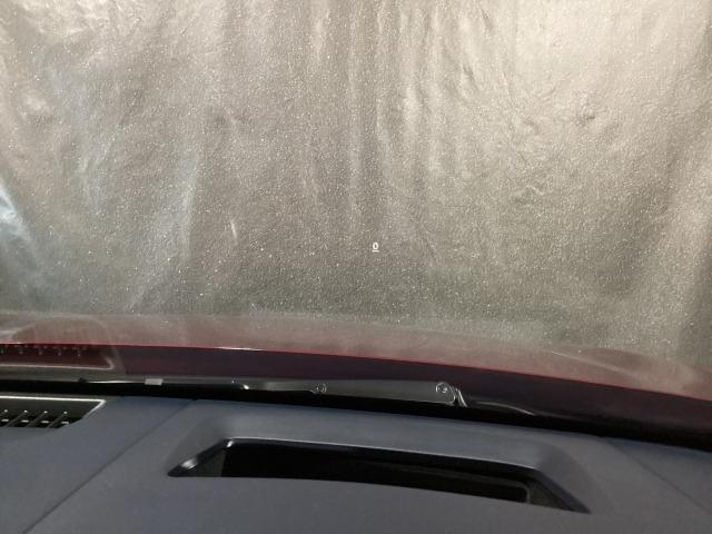 ＣＸ－３０ ２．０　２０Ｓ　ｉ　セレクション　デモＵＰ　パワーリフトゲート　ＥＴＣ　オートライト　試乗車　３６０°カメラ　ＬＥＤ　ＭＲＣＣ（29枚目）