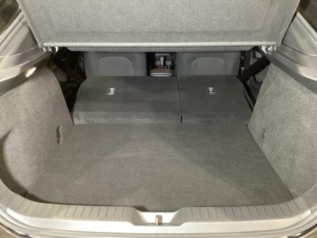 ���A�V�[�g���ȒP�i�[���ł��A�傫�ȉו����炭�炭���[�ł��܂��I