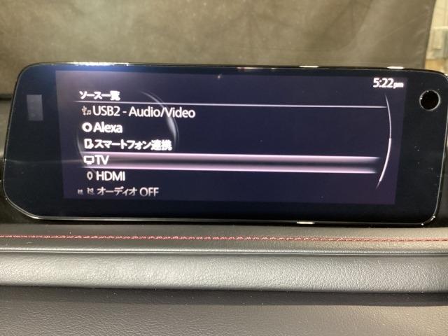 �t���Z�O�s�u�`���[�i�[�t�I