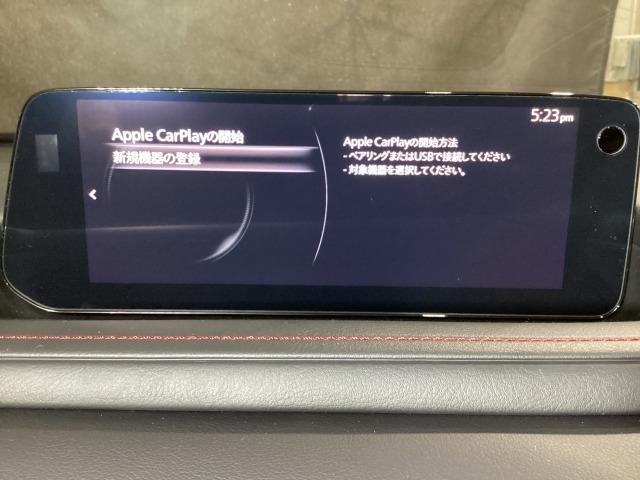 �`���������@�b�������������E�`�������������@�`�������Ή��I�}�c�_�@�R�l�N�g�i�R�}���_�[�R���g���[���j�ŃX�}�[�g�t�H���𑀍삵�āA�ʘb�A���y�𒮂�����A�}�b�v�ŖړI�n�𒲂ׂ邱�Ƃ��ł��܂��B