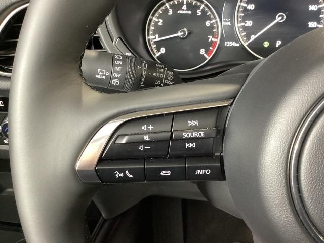 �I�[�f�B�I�����[�g�R���g���[���X�C�b�`�ɂ��A�茳�ł̃X�e���I�����A�n���Y�t���[�ʘb���y���߂܂��B