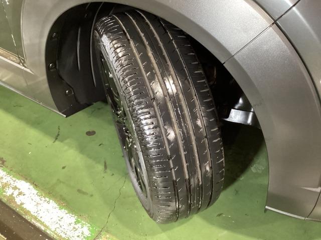 �e�^�C���̍a���܂��܂��c���Ă���܂��B