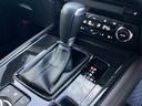 アクセルペダルを踏み込む量や速さに応じて変速パターンを制御し、人馬一体の運転感覚を発揮してくれる6速オートマ!