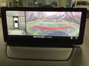 MAZDA2 1.5 15BD パノラマモニタ ブルートゥース スマートシティブレーキサポート 前後ソナー レーダークルーズ レーンキープ LEDヘッドランプ フルセグTV オートライト ETC アドバンストキー USB エアコン(5枚目)