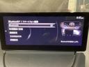 1.5 15BD パノラマモニタ ブルートゥース スマートシティブレーキサポート 前後ソナー レーダークルーズ レーンキープ LEDヘッドランプ フルセグTV オートライト ETC アドバンストキー USB エアコン(19枚目)