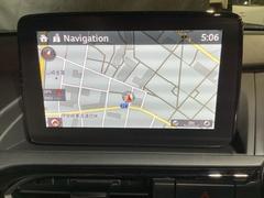 �ʥӤ�ե륻���ԣ֡����󥿡��ͥåȥ饸����£�����������ʤɤΥ��󥿡��ơ����ȵ�ǽ��Ž̤����ޥĥ����ͥ��ȡ� 4