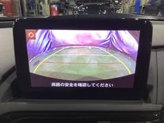 ���줷���Хå���˥����ա���������԰´��ˤ�륹�ȥ쥹���鳫�����Ƥ���ޤ��� 5