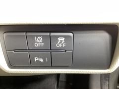 �ԣãӡʥȥ饯����󥳥�ȥ����륷���ƥ�ˡ��ģӣáʲ�����ɻߵ����ˤ�£ӣ͡��ټ������¦����������μ�ξ�ܶ�����Ρˡ��̣ģףӡʼ�����æ���󥷥��ƥ�ˤǰ�����ž�򥵥ݡ��ȡ� 6