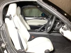 Ω�δ������ꡢ������������ȥ��������򤯤ä����ʬ�Ǥ������ݡ������ι⤤�����Υ����Ȥ��ֿ��ϰ��Ρ״��򶯤���Ф��Ƥ��ޤ��� 7