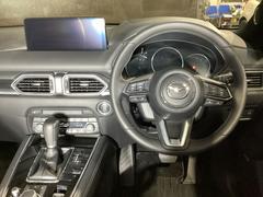 �����ޤǺ����ޤ줿¤�����������ǤⱿž���ơؿ��ϰ��Ρ٤�ڤ��ߤ����ʤ�ޤ������󡢥���ޤ˿���Ƥ��μ�����̣��äƤ��������� 2