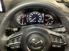 �ɥ饤�С����濴�˰�İ��ðǰ���᤭���϶����Ⱦ������ͻ�礷������ʥǥ��������Ѥ��ޤ���������ץ�ʤ��������夤���᡼�����ѥͥ����ͤ�ʷ�ϵ����Ф��ޤ��� 3