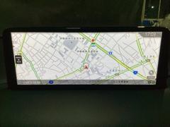 �ʥӤ�ե륻���ԣ֡����󥿡��ͥåȥ饸����£�����������ʤɤΥ��󥿡��ơ����ȵ�ǽ��Ž̤����ޥĥ����ͥ��ȡ� 4