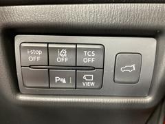 �ԣãӡʥȥ饯����󥳥�ȥ����륷���ƥ�ˡ��ģӣáʲ�����ɻߵ����ˤ�£ӣ͡��ټ������¦����������μ�ξ�ܶ�����Ρˡ��̣ģףӡʼ�����æ���󥷥��ƥ�ˤǰ�����ž�򥵥ݡ��ȡ� 6