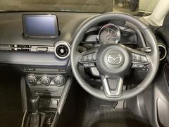 ޤǺޤ줿¤ǤⱿžơؿϰΡ٤ڤߤʤޤ󡢥ޤ˿Ƥμ̣äƤ 2