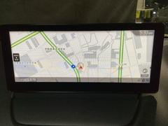 �ʥӤ�ե륻���ԣ֡����󥿡��ͥåȥ饸����£�����������ʤɤΥ��󥿡��ơ����ȵ�ǽ��Ž̤����ޥĥ����ͥ��ȡ� 4