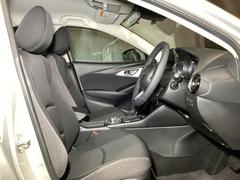 Ω�δ������ꡢ������������ȥ��������򤯤ä����ʬ�Ǥ������ݡ������ι⤤�����Υ����Ȥ��ֿ��ϰ��Ρ״��򶯤���Ф��Ƥ��ޤ��� 7