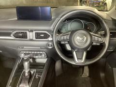 �����ޤǺ����ޤ줿¤�����������ǤⱿž���ơؿ��ϰ��Ρ٤�ڤ��ߤ����ʤ�ޤ������󡢥���ޤ˿���Ƥ��μ�����̣��äƤ��������� 2