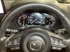 �ɥ饤�С����濴�˰�İ��ðǰ���᤭���϶����Ⱦ������ͻ�礷������ʥǥ��������Ѥ��ޤ���������ץ�ʤ��������夤���᡼�����ѥͥ����ͤ�ʷ�ϵ����Ф��ޤ��� 3