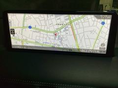 �ʥӤ�ե륻���ԣ֡����󥿡��ͥåȥ饸����£�����������ʤɤΥ��󥿡��ơ����ȵ�ǽ��Ž̤����ޥĥ����ͥ��ȡ� 4