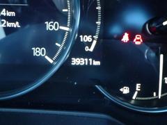 �ãءݣ� �������������ԡ����������롼���֡��⡼�ɡ������� 0400468A20251226G001 3