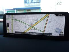 �ãءݣ� �������������ԡ����������롼���֡��⡼�ɡ������� 0400468A20251226G001 4