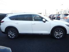 �ãءݣ� �������������ԡ����������롼���֡��⡼�ɡ������� 0400468A20251226G001 7